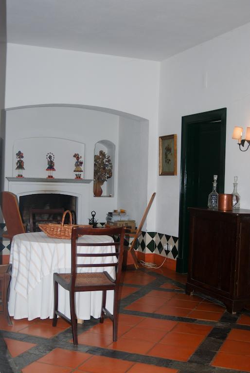 Herdade Da Samarra Hotel Viana do Alentejo Exterior foto